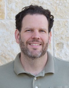 Adam B. Salmon