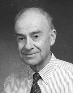 Andrzej Bartke
