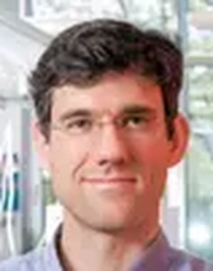 Aurelio A. Teleman