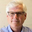 David T. Scadden