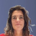 Julie Perroy