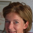 Laure Bally-Cuif