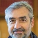 Nicholas T. Ktistakis