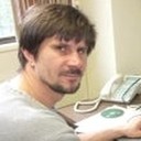 Roman V. Kondratov