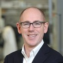 Steven D. Cappell
