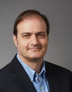 Benjamin E. Turk