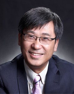 Bing Su