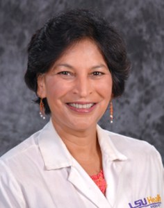 Cherie-Ann O. Nathan
