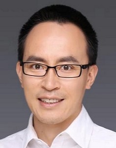 Chong Chen