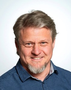 Christoph Magnes