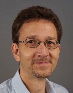Claudio De Virgilio