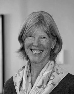 Cynthia Kenyon