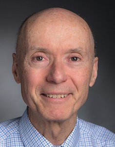David J. Kwiatkowski