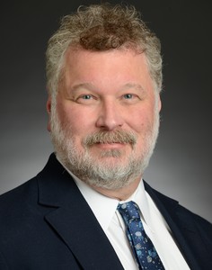 David N. Franz