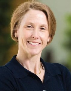 Diane C. Fingar