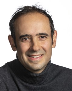 Didac Carmona-Gutierrez
