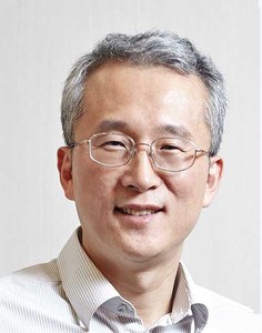 Eunjoon Kim