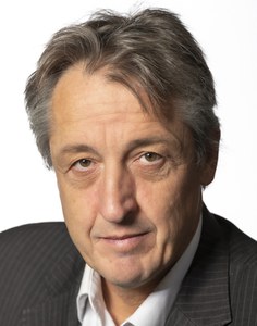 Frank Madeo