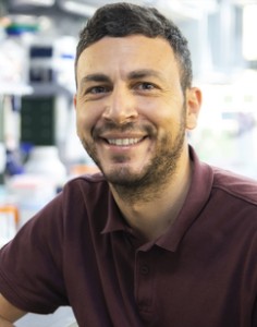 Gennaro Napolitano