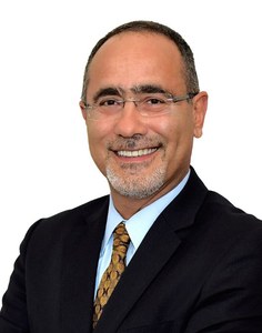 Gökhan S. Hotamışlıgil