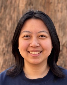 Grace Y. Liu