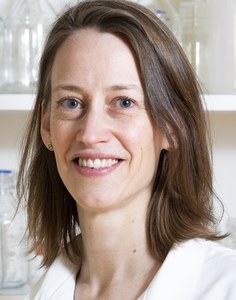Helene Knævelsrud