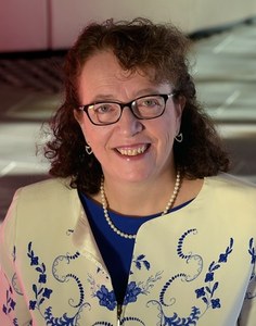 Ingrid E. Scheffer