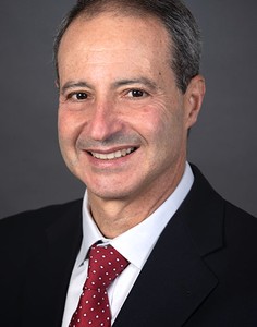 J. Silvio Gutkind