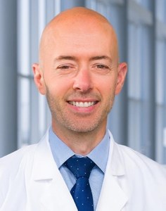 James Brugarolas