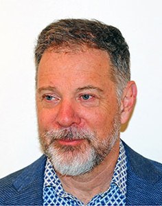 James H. Hurley