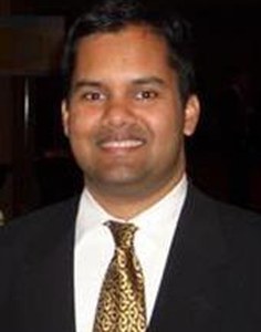 Jayanta Debnath