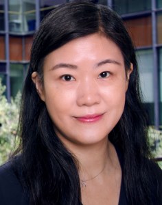 Jin Zhang
