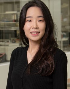 Jiyoung Pan