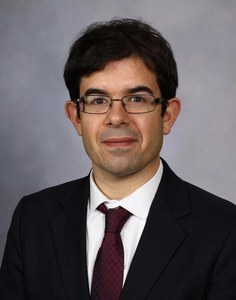 João F. Passos