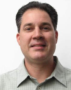 John M. Asara