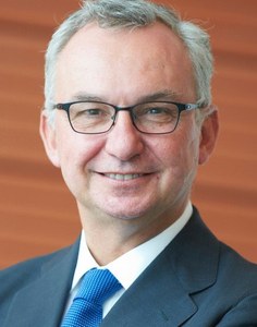 José Baselga
