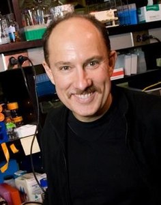 Joseph Heitman