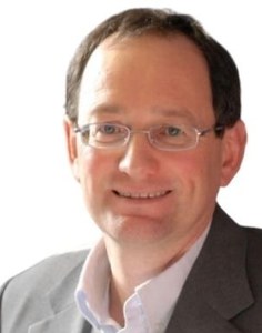 Julian R. Sampson