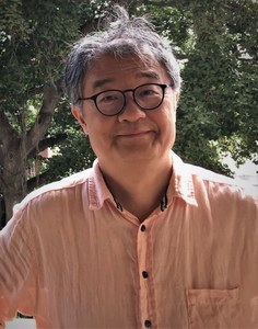 Junichi Sadoshima