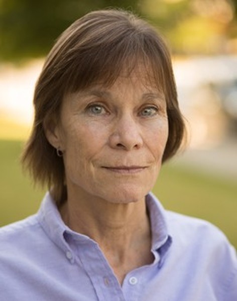 Kathleen E. Fischer