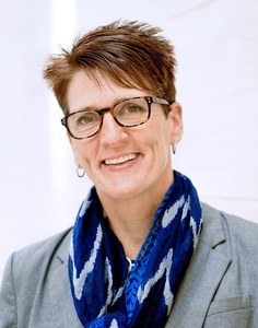 Malene Hansen