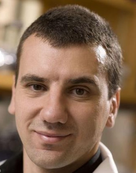 Marco Sardiello