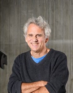 Mario Pende