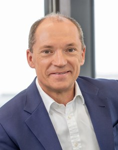 Martin Hrabě de Angelis