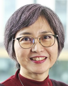 Masako Narita