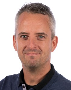 Mathieu Laplante