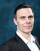 Matt Kaeberlein