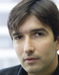 Mauro Costa-Mattioli