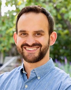 Max L. Valenstein