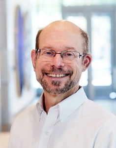 Michael B. Yaffe